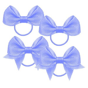 GFun wAS q { 4Zbg  S wAANZT[  w  \  m 