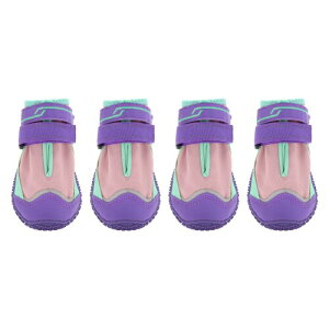 VOCOSTE pC C pu[c pV[Y ی h ~ ی ^ ^ U 4  8i7cmj35`40kg