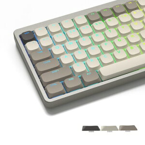143L[ L[Lbv Womier [vt@C PBT L[Lbv tZbg 60% 65% 75% 100% Cherry Gateron MX XCb`L[{[hp