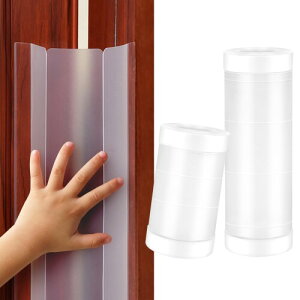 SENUN hA w͂ݖh~ hAw͂ݖh~  wݖh~ Ԃ q w͂ݖh~K[h OK i10cm18cm 1Zbgj