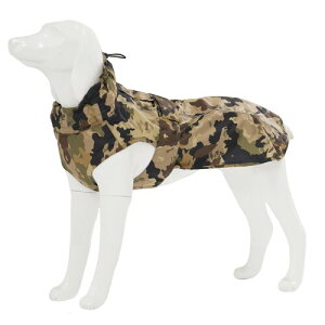 MAMORE  CR[g h  ʋC WPbg Jbp ybgJ h EȒP [ht ~J΍ Ԕ ߉ ^ ^ ^p lGʗp (, 3XL)