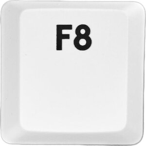 WN[ G913/G913TKL/G915 pL[Lbv (Iׂ1)(Ή) (BERGBUCH) (F8, White)