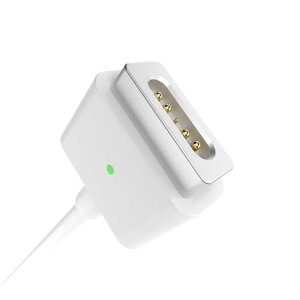 Aioum T^CvC USB C to magnetic 1 }Olbgm[g[dMacBook Air Pro2006-2012(1.8M)