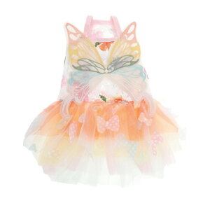 RENEWREVITAL phX ȏ̎qp pvZXhX 킢Ă̈ߑ ^ ^p̎XJ[g A\[gJ[