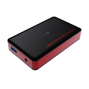 Y&H USB3.2 �L���v�`���[�{�[�h Gen 1 Type-C & USB-A 4K30HD���T�|�[�g���܂� �Q�[������A�Q�[���r�f�I�^��AVolg �Ɏg�p�ł��܂� ���^�y�� PS5/Xbox/Switch/DSLR�J����/iPad Pro/Mac/Windows/OBS�APocket�Ȃǂ�