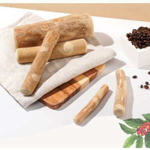 BelloPet 100%VRR[q[ K f^PA  ނ (M) ^ (1ea)