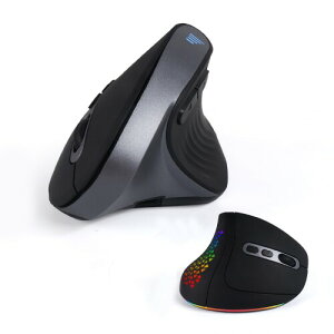 �G���S�m�~�N�X�}�E�X ���C�����X �����}�E�X Bluetooth�E2.4G�E�L�� 3���[�h�ڑ� Type-C�[�d �É� �E�����p �c�^ 8�{�^�� iPhone/iPad iOS/Macbook/Windows�p�\�R��/Android/Microsoft Surface�^�u���b�g�ɑΉ�