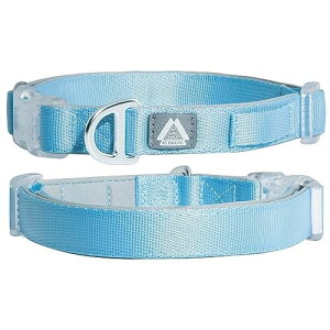 JC HOUSE  ^ y SȂ 365ۏ _炩pbh 3Mˍޗ q P U LEDz_[t ybgpi  킢 \tg y v ʋC TCY