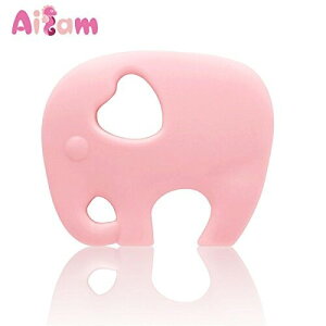 Ailams Ԃ HiO[h̃VR[  P  sN̏