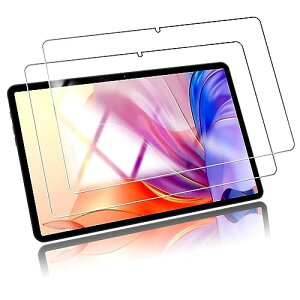 For Headwolf HPad2 Pro Android 13 ^ubg 11C` 2023 p KXtB/{Ɏq/dx 9H for Headwolf HPad2 Pro p KX tB wh~/z//Uh~/CA[ PCduodu