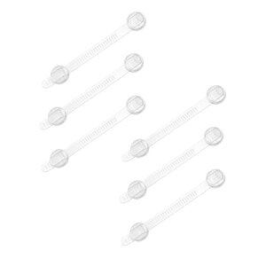 JYF.QUANYI xr[K[h `ChbN obN 6Zbg 360x] q ybg S nk΍ h~ Ԍ˃bN hA ˒I  ① (Oi߉\j)
