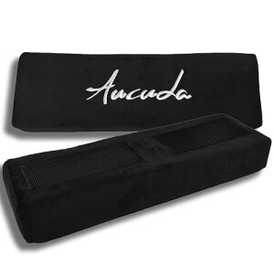 Aucuda �h�����E�A���J�[ �o�X�h�����Œ�� ���W�N�[���Ή��b�y�_���A���J�[ �h�U�X�g�b�p�[ ���K�p �R���p�N�g�݌v �ړ����h�����u���b�N