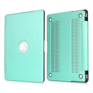 MacBookP[X Kirlor }bNubNJo[ Air/Pro/Retina/11/12/13/15C` S@Ή VNiMac Air 13Kp/~gO[j