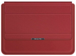 m[gp\RP[XEHP Pavilion Aero 13p (13.3C`) P[X/Jo[ d[|[`t ZJhobO^ U[  X^h@\ U[P[X/Jo[  m[gp\R