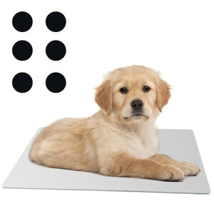 AUPETEK LЂv[g p}bg N[A~{[h ⊴ 58*38cm  ΍ M Ix ăObY 傫TCY