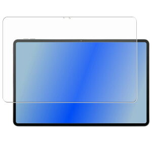 (2���Z�b�g) ClearView aiwa tab WS12 12.6�C���`�p (�}�b�g ���˒ጸ) �t�� �ی� �t�B���� �C�A���X ���{��