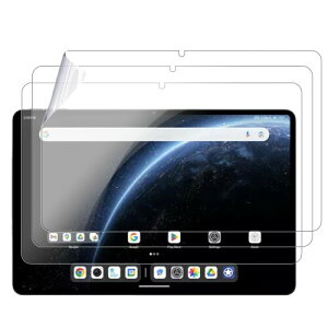 ALLDOCUBE Ultra Pad �p �y�[�p�[���C�N�t�B���� �ی�t�B���� 13�C���` SpinoArmor ���̂悤�ȕ`���S�n �C�A�h�~ �w��h�~ ���˒ጸ �A���`�O���A ALLDOCUBE Ultra Pad �Ή�