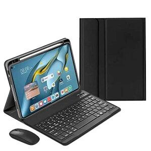 iPad  9 8 7  iPad 10.2 C` L[{[hP[X }EXt 㑤yV[ iPad Air3 iPad Pro10.5 L[{[h Jo[ CX }Olbg zF J[L[{[h w rWlX
