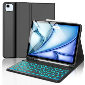 (2025Ni) iPad Air (M3/M2) 11C` ipad air5 air4 L[{[h P[X 7FobNCg E CX Bluetooth iPad Pro 11C` 4/3/2/1 P[X L[{[ht y Pencil[ px