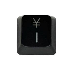 WN[ GPRO G PRO X L[Lbv {z p (΂甄) L[XCb` L[{[h Q[~O Ή (BERGBUCH) ()