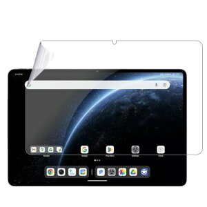 ALLDOCUBE Ultra Pad �p �y�[�p�[���C�N�t�B���� �ی�t�B���� 13�C���` SpinoArmor ���̂悤�ȕ`���S�n �C�A�h�~ �w��h�~ ���˒ጸ �A���`�O���A ALLDOCUBE Ultra Pad �Ή�