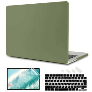 TWOLSKOO M2 MacBook Air 15C`P[X 2023 vX`bNn[hVFJo[ XN[veN^[&L[{[hJo[&gbNpbhtBt MacBook Air 15C` M2 2023pAo^[VF