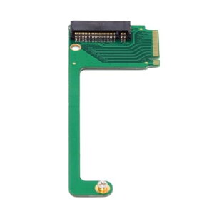 NFHK NVME M-Key 22x30mm22x80mm pxtgSSDAbvO[hA_v^[ ROG Ally GamingΉ
