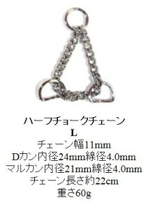 (n[t`[N`F[) { (Vo[, L) փ[hp[c փ[h