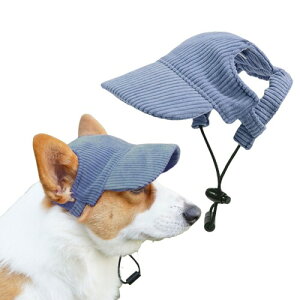  Xq o  uvJbg ̖Xq 싅X ybg nbg pXq Lbv ToCU[  M O΍ ^ ^ ^ AEghA RXvp (u[, M)