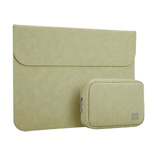 m[gp\RP[XLG gramp P[X Jo[ d[|[`t Vv PUU[ Jo^ obO^ ZJhobO^  m[gPC p\RobO P[X/Jo[(J[LCG