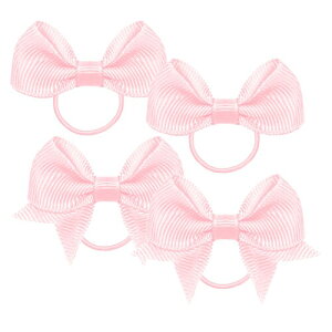 GFun wAS q { 4Zbg  S wAANZT[  w  \  m CgsN