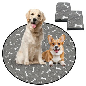 Para Sora 􂦂 ybgV[c ی^ L p 2Zbg(a90cm)  ~ h ybgV[c p`ybgT[NɍœK  z L V[c ld\ Rh~ 
