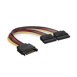 SATAzP[u SATAdP[u 2 ғdP[u SATAzP[u SATAd(15s)×2P[u 20cm 2Zbg