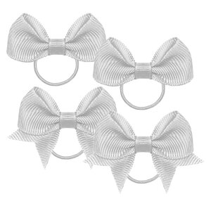 GFun wAS q { 4Zbg  S wAANZT[  w  \  m O[