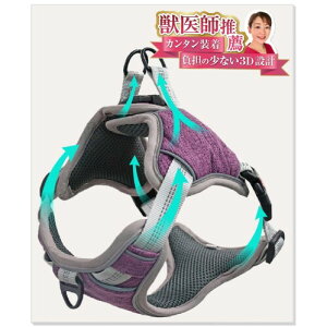  n[lX i2XebvŊȒPE₨ւ̕Syj Ԕˍ TCY߉\ ^ ^ ^ (݃p[v, M)