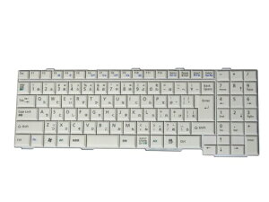(�C�������p) �K�p���� �x�m�� FMV BIBLO NF/E40N NF/E50 NF/E50N NF/E55 NF/E70 NF/E70N NF/E75 NF/G30 NF/G40 NF/G40N NF/G50 NF/G60NT NF/G60T NF/G70 NF/G70N ���{��L�[�{�[�h�i���j MP-08F90J0-D851 CP424732-01