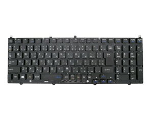F.R Cp NEC VersaPro VK-H VK-G VK-K VK-J X VX-K VK20E/X VX-H VK24L/X VX-G VK25L/X VX-N VK26T/X VK26TX-N VK25L /X(X-GX-HX-KX-J) VK25T /X-H VK26T /X(X-GX-NX-KX-J) VK27M /X(X-GX-JX-K) {L[{[h  gȂ