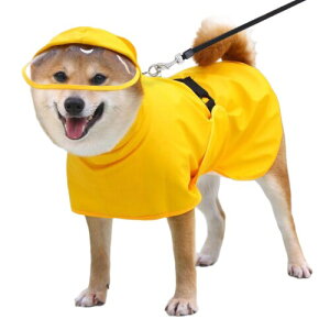 GIIPET pCR[g Lp Jbp ^ ^ ^ Xqt h h  y }WbNe[v EȒP [h ~J΍ Up (CG[, 22.5-25kg)