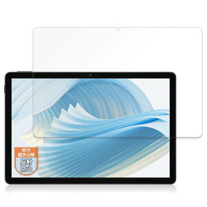 MotoMoto �t�B���� DOOGEE U11 PRO �p ���̂悤�ȕ`���S�n �ی�t�B���� ���˒ጸ ���{��