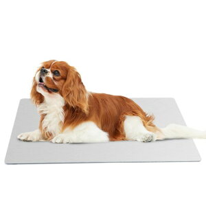 MARUNDA pЂv[g L}bg N[ A~ 58*38cm  ⊴V[g ăObY ΍ Mǖh~ 傫TCY ^