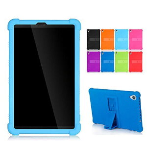 Feit NEC LAVIE T8 T0875/CAS PC-T0875CAS/ T0855/CAS PC-T0855CAS P[X Jo[ X^h@\t ϏՌ VRP[X