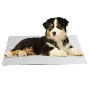 MARUNDA pЂv[g L}bg N[ A~ 49.8*29.8cm  ⊴V[g ăObY ΍ Mǖh~ 傫TCY ^