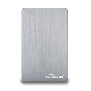 ?? USB3.0 OtHDD |[^un[hfBXN 500GB 2.5C` ɓKp PC/Laptop/Macbook/Chromebook/PS4/XBox/er^/X}[ger (500GB, O[)