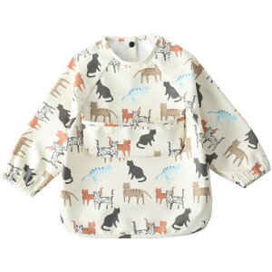 (kalavika) HGv xr[  HX^C t H Gv Ԃ HpGv h XbN q LbY ̎q j̎q 0 1 2 3 4 5 ۈ牀  oY