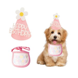  a Xqo_i 2_Zbg  L p aXq 蕨 Happy Birthday 悾ꂩ t^I ybg aObY t v[g ybg