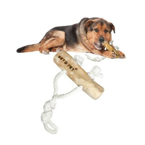 BETO PET ނ R[q[̖ with _uRbg mߋ R[q[̖  XgX Y 100%i` VR R[q[Ebh Rbg xgiY ^ ^ 