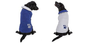 S-Lifeeling  R[g ~ g h ΍ R[g   ybgpi  U }WbNe[v WPbg ^ ^ ^ Kp H~ L a 蕨