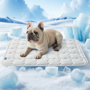 Lesure ybg Ђ}bg  L p}bg N[}bg ėp ڐG⊴  QMAX>0.5 ^ѕ֗ ~ߒ 􂢉 ȒP JԂp\ M ΍ pr 73*5