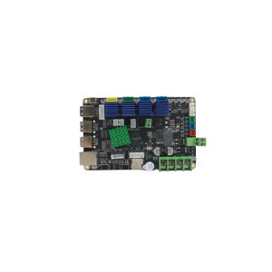 Accessory QIDI TECH PLUS4}U[{[h