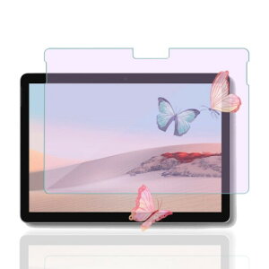 Surface Go4 /Go3 /Go2 /GO u[CgJbgKX tیtB 10.5 C`(2023/2021/2020f) 3D ^b` KX tBUh~ wh~ CAh~  x9H ߗ Go 4/3/